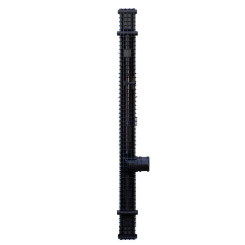 f31-60851112310-wa