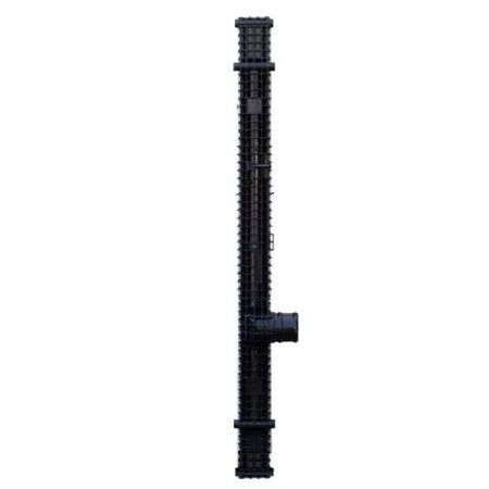 f31-60851112310-wa