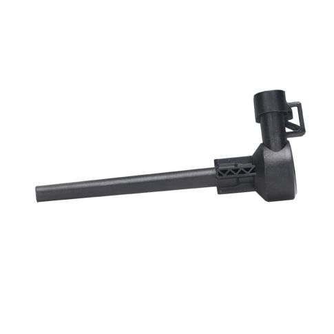KW-VS-X1193 Engine Coolant Level Sensor
