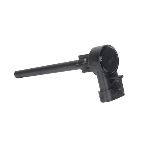 KW-VS-X1193 Engine Coolant Level Sensor