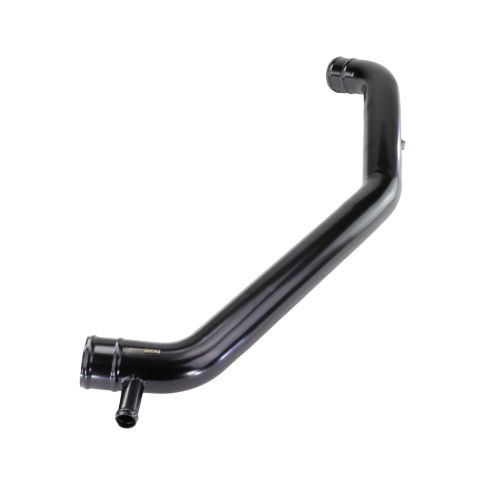 F66-2730 LOWER COOLANT TUBE 2.5" SS