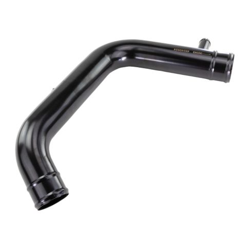 F66-2769-200 LOWER COOLANT TUBE 2.5"