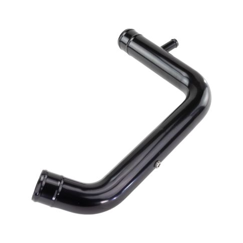 F66-2883-200 COOLANT TUBE