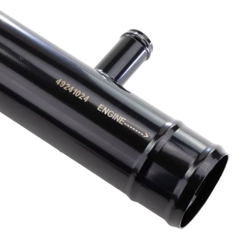 F66-2883-200 COOLANT TUBE