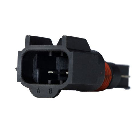 ptr-q21-1026s-wa