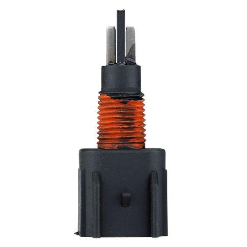 PTR-Q21-1026S Engine Coolant Level Sensor