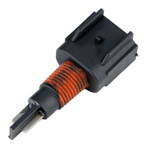 ptr-q21-1026s-wa