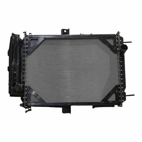 ABPN2021012503 RADIATOR CAT X15 500HP