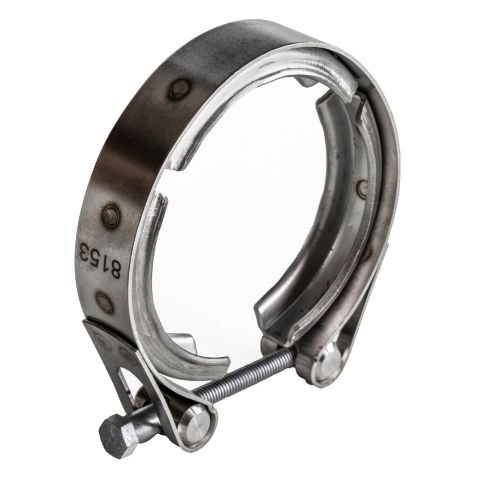 1979190PE V CLAMP