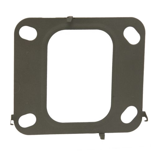 1899998PE Turbocharger Exhaust Gasket