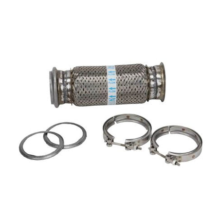 ptr-m66-7091-0320kit-wa