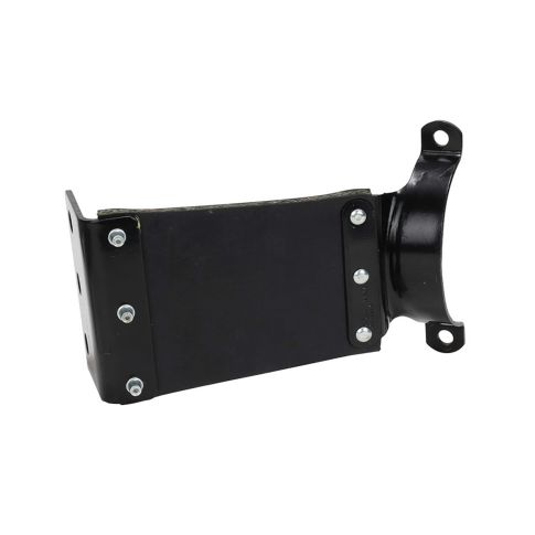 ptr-14-13846-wa