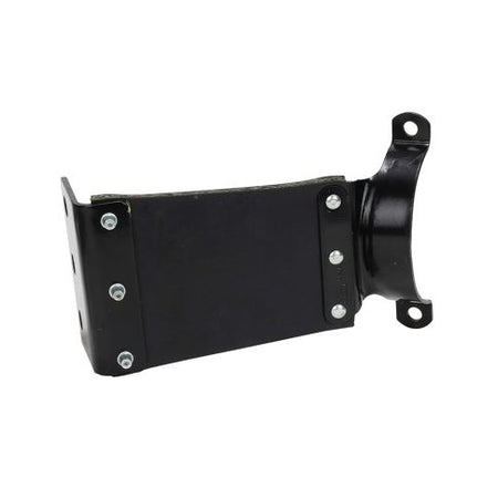 ptr-14-13846-wa