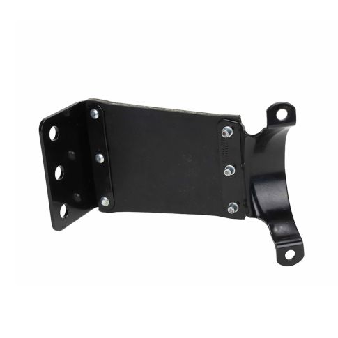 PTR-14-13846 Exhaust Bracket Kit