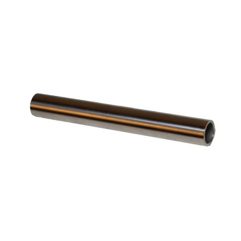 m05-1003-wa
