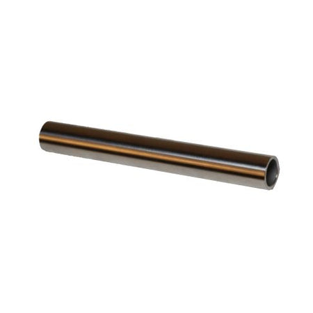 m05-1003-wa