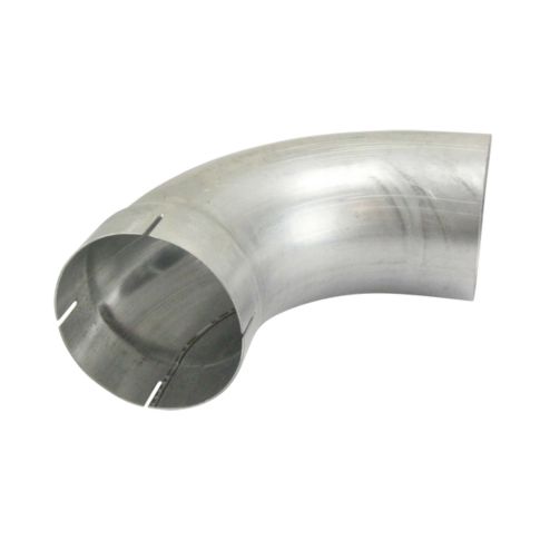 12A-550A Exhaust Pipe