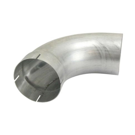 12A-550A Exhaust Pipe