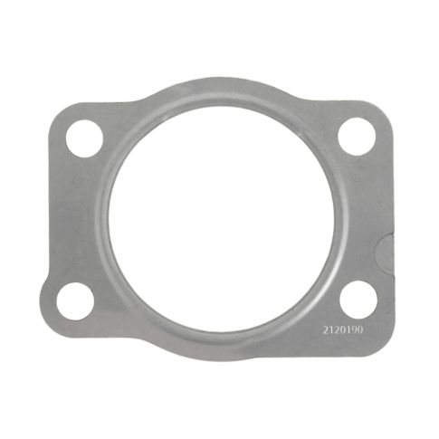 2120190PE Exhaust Gas Recirculation (EGR) Valve Gasket