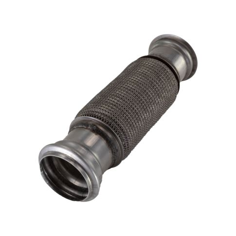 m66-7091-0405kit-wa