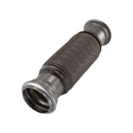 m66-7091-0405kit-wa