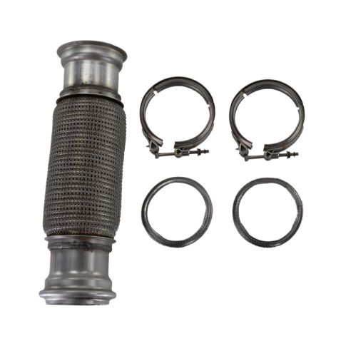 m66-7091-0405kit-wa