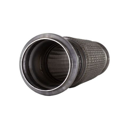 m66-7091-0405kit-wa