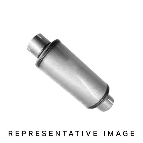 a0095452124-wa