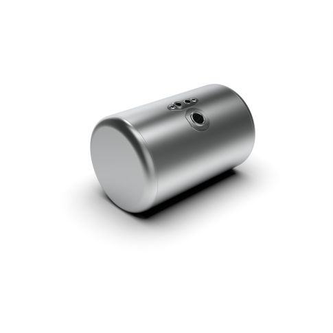 S-37795 90GAL CENTER FILL TANK 26X41