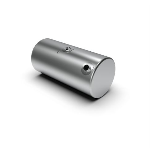 k86-1103rbl1104bo-wa