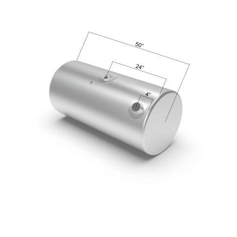 k86-1103rbl1104bo-wa