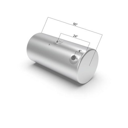 k86-1103rbl1104bo-wa