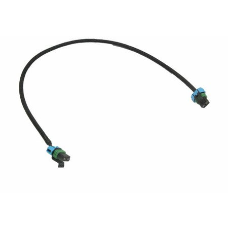 p92-7180-0650-wa