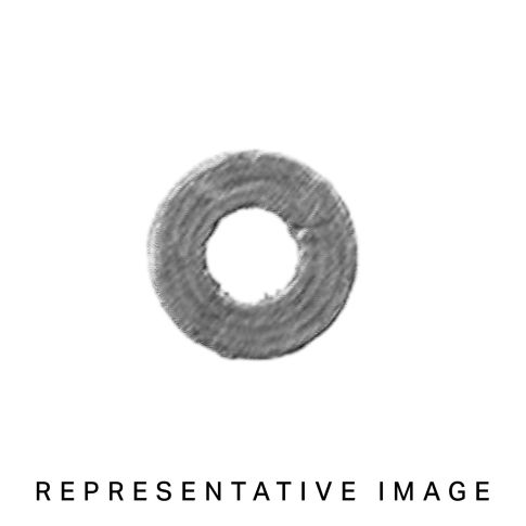 ptr-g90-6022-004bn-wa