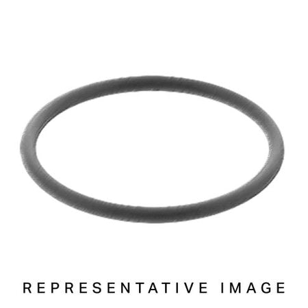 ih-3557936c1-wa