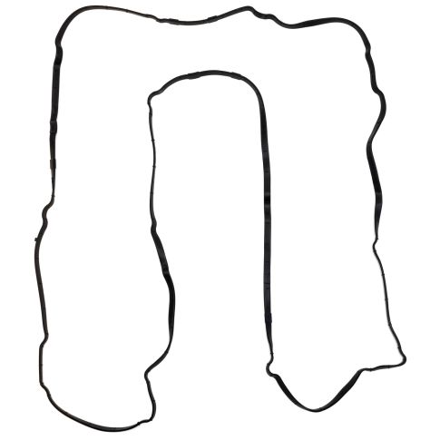 2111441 Engine Oil Pan Gasket