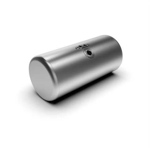 S-37790 125GAL CENTER FILL LH TANK 26X57