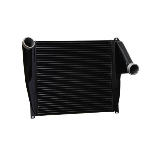 K093-63B | Charge Air Cooler | Fleetsworld