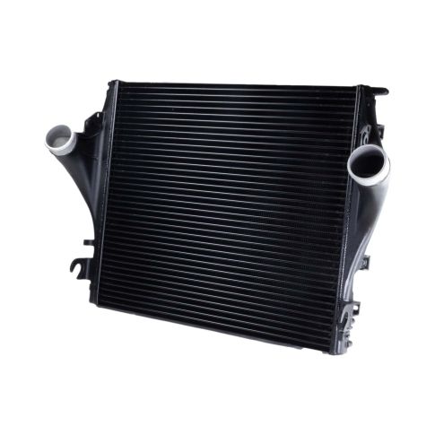 PAC-PY092001 COOLER-CHARGE AIR