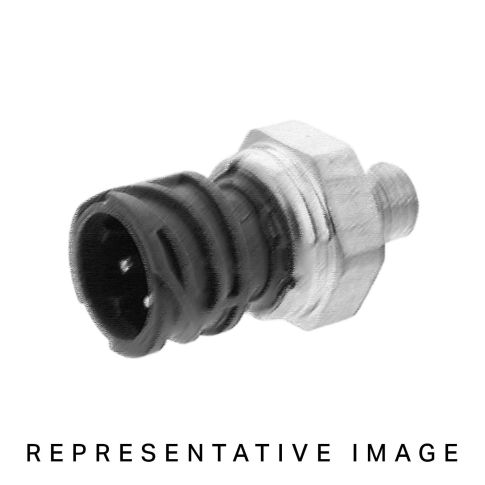 160ax533-wa