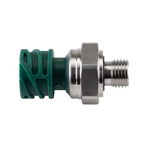 904-7431 EXH PRESSURE SENSOR PACCR MX13