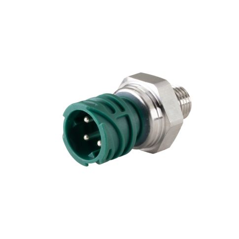 904-7431 EXH PRESSURE SENSOR PACCR MX13