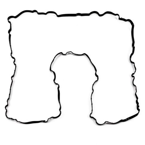PAC-2105834PE Engine Valve Cover Gasket