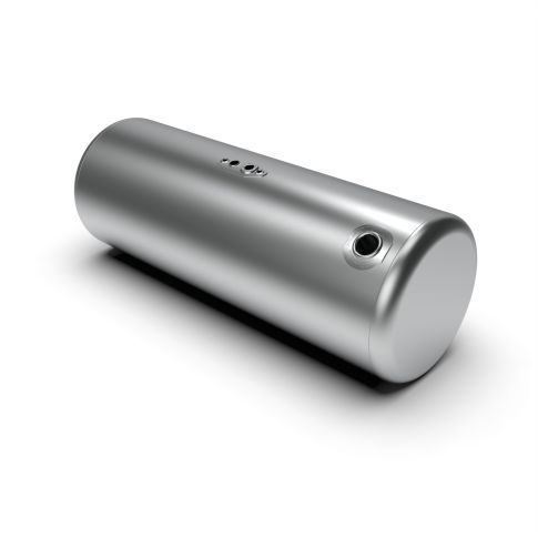 s-37785-wa