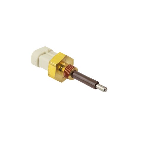 Q21-6030-004 Engine Coolant Level Sensor