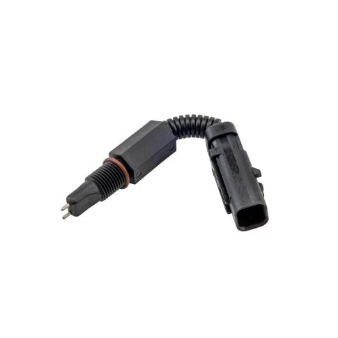 DVC103111 Water in Fuel (WiF) Sensor