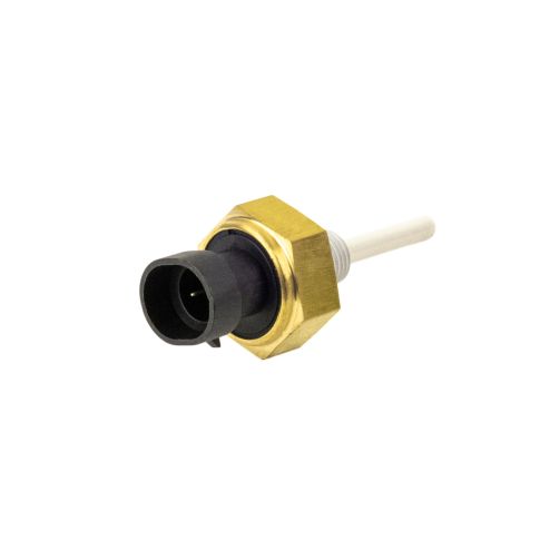 kw-s291203-wa