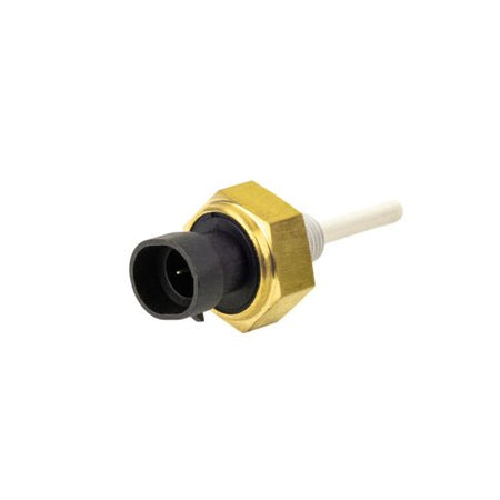 kw-s291203-wa
