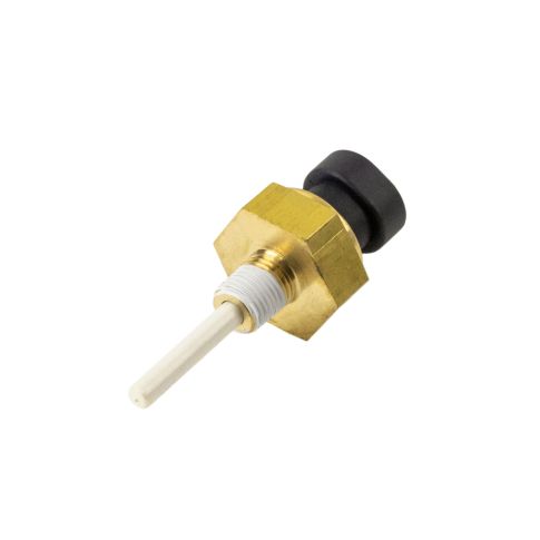 KW-S291203 Engine Coolant Level Sensor