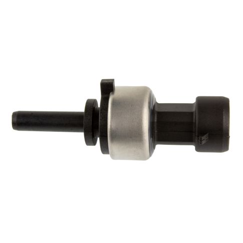 2505669C91 Turbocharger Intake Pressure Sensor Connector